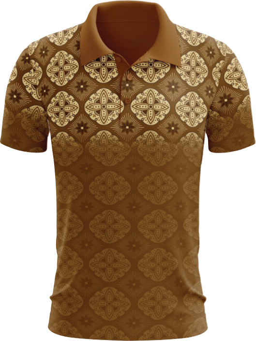 Item 8