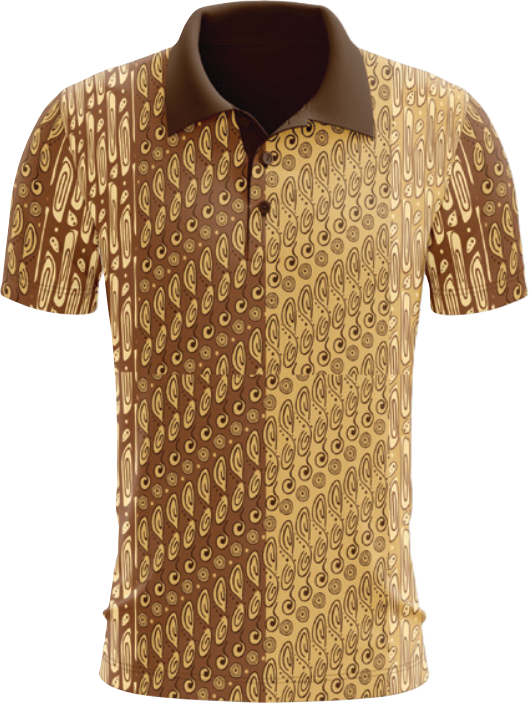 Item 9