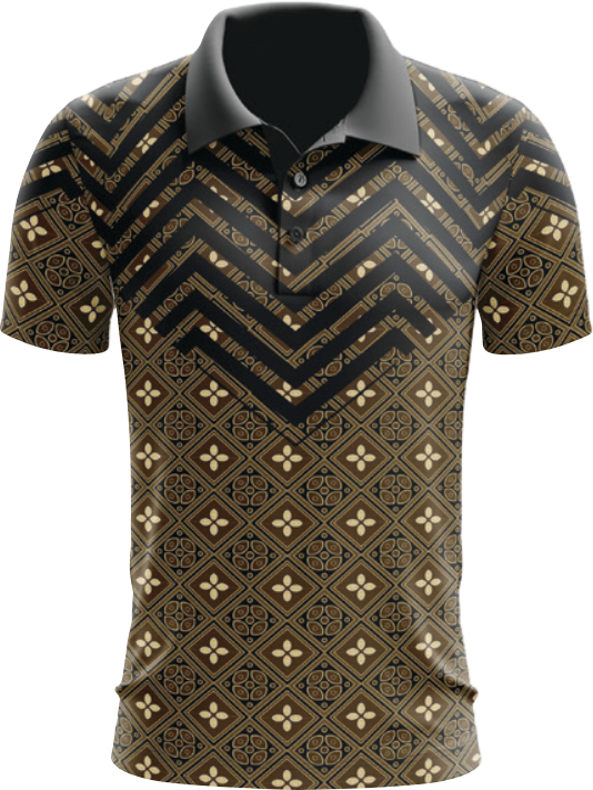 Item 1