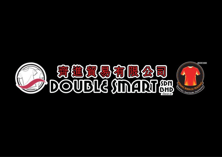 logo22