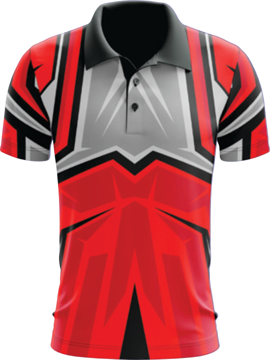 Item 9