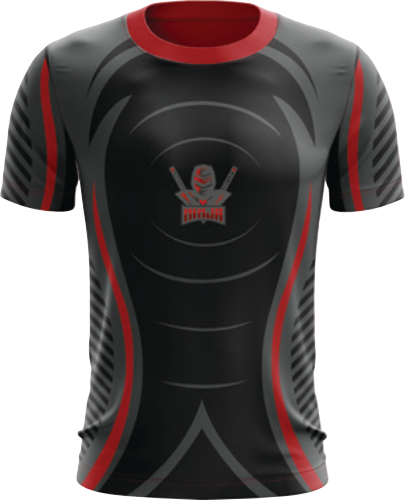 Item 3