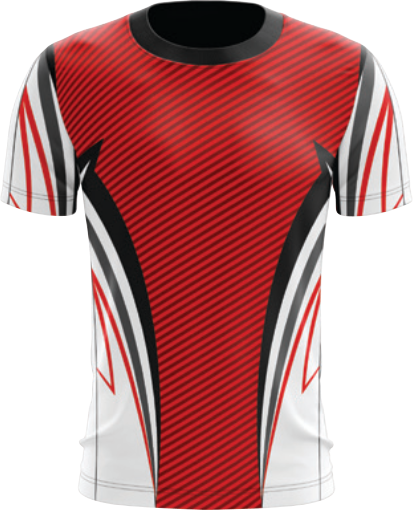Item 8