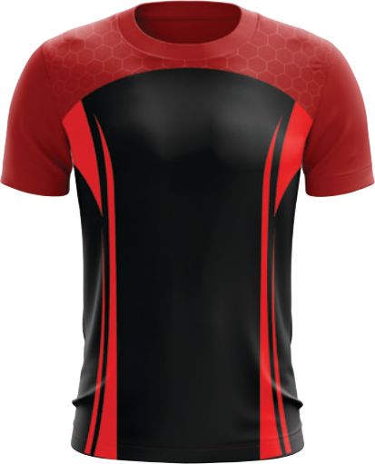 Item 9
